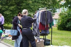 Dvorkove-blesi-trhy-Petriny_2025_064 Dvorkove-blesi-trhy-Petriny_2025_064