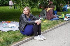 Dvorkove-blesi-trhy-Petriny_2025_065 Dvorkove-blesi-trhy-Petriny_2025_065