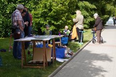 Dvorkove-blesi-trhy-Petriny_2025_066 Dvorkove-blesi-trhy-Petriny_2025_066