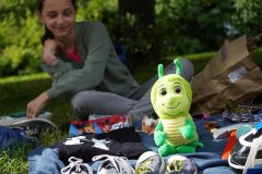 Dvorkove-blesi-trhy-Petriny_2025_067 Dvorkove-blesi-trhy-Petriny_2025_067