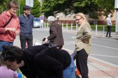 Dvorkove-blesi-trhy-Petriny_2025_068 Dvorkove-blesi-trhy-Petriny_2025_068