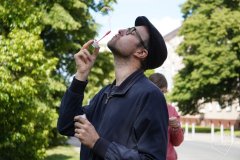 Dvorkove-blesi-trhy-Petriny_2025_069 Dvorkove-blesi-trhy-Petriny_2025_069