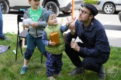 Dvorkove-blesi-trhy-Petriny_2025_070 Dvorkove-blesi-trhy-Petriny_2025_070