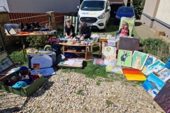 Garage-sale_27-04-2025_002