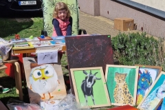 Garage-sale_27-04-2025_003
