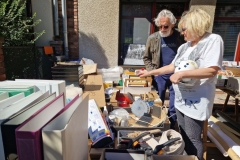 Garage-sale_27-04-2025_004