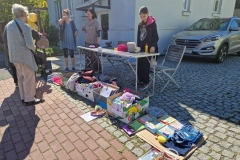 Garage-sale_27-04-2025_006