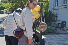Garage-sale_27-04-2025_007