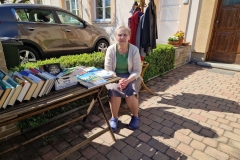 Garage-sale_27-04-2025_009