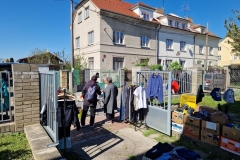 Garage-sale_27-04-2025_011