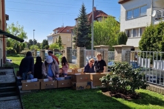 Garage-sale_27-04-2025_013