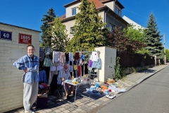 Garage-sale_27-04-2025_014