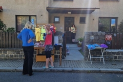 Garage-sale_27-04-2025_016