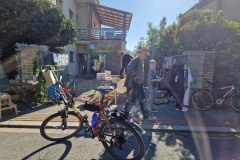 Garage-sale_27-04-2025_017