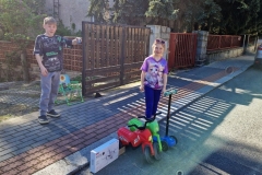 Garage-sale_27-04-2025_018
