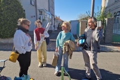 Garage-sale_27-04-2025_019