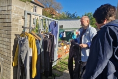 Garage-sale_27-04-2025_020