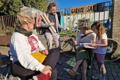 Garage-sale_27-04-2025_021