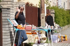 Garage-sale_27-04-2025_022