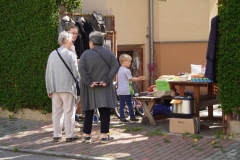 Garage-sale_27-04-2025_025