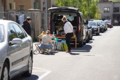 Garage-sale_27-04-2025_028