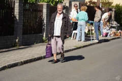 Garage-sale_27-04-2025_029