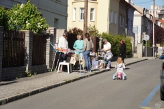 Garage-sale_27-04-2025_030