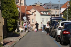Garage-sale_27-04-2025_031