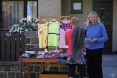 Garage-sale_27-04-2025_032