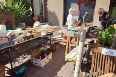 Garage-sale_27-04-2025_036