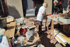 Garage-sale_27-04-2025_037