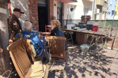 Garage-sale_27-04-2025_038