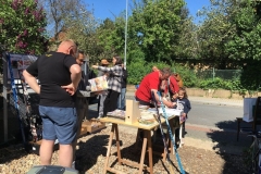 Garage-sale_27-04-2025_040