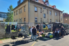 Garage-sale_27-04-2025_041