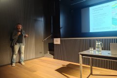 SpoluNaPetrinach_vize-petriny_1 SpoluNaPetrinach_vize-petriny_1