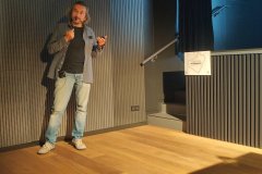 SpoluNaPetrinach_vize-petriny_13 SpoluNaPetrinach_vize-petriny_13