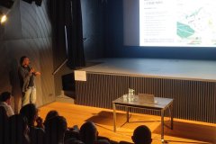 SpoluNaPetrinach_vize-petriny_4 SpoluNaPetrinach_vize-petriny_4