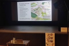 SpoluNaPetrinach_vize-petriny_6 SpoluNaPetrinach_vize-petriny_6