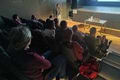 SpoluNaPetrinach_vize-petriny_9 SpoluNaPetrinach_vize-petriny_9