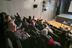 20250305_202139 20250305_202139