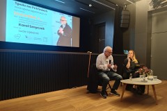 IMG_20250514_191738 IMG_20250514_191738