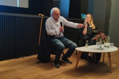 IMG_20250514_191744 IMG_20250514_191744