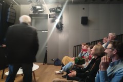 IMG_20250514_203521 IMG_20250514_203521