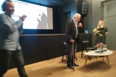 IMG_20250514_203531 IMG_20250514_203531