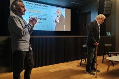 IMG_20250514_203533 IMG_20250514_203533