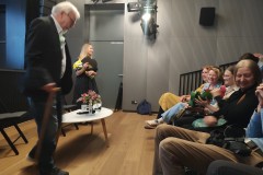 IMG_20250514_203537 IMG_20250514_203537