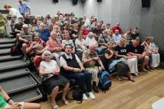 2025-06-18_Sousedeni_P-Pithart01 2025-06-18_Sousedeni_P-Pithart01