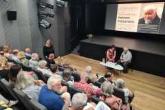 2025-06-18_Sousedeni_P-Pithart02 2025-06-18_Sousedeni_P-Pithart02