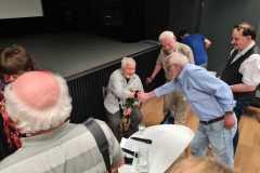 2025-06-18_Sousedeni_P-Pithart03 2025-06-18_Sousedeni_P-Pithart03