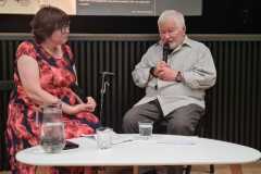 2025-06-18_Sousedeni_P-Pithart04 2025-06-18_Sousedeni_P-Pithart04